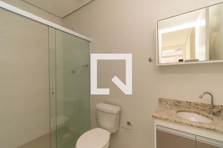 Apartamento para alugar com 1 quarto, 36m² em Consolação, São Paulo