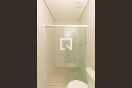 Apartamento para alugar com 1 quarto, 36m² em Consolação, São Paulo