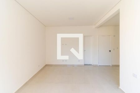 Apartamento para alugar com 1 quarto, 36m² em Consolação, São Paulo