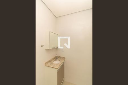 Apartamento para alugar com 1 quarto, 36m² em Consolação, São Paulo