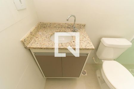 Apartamento para alugar com 1 quarto, 38m² em Consolação, São Paulo