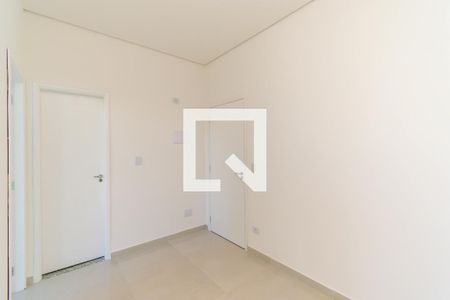 Apartamento para alugar com 1 quarto, 38m² em Consolação, São Paulo