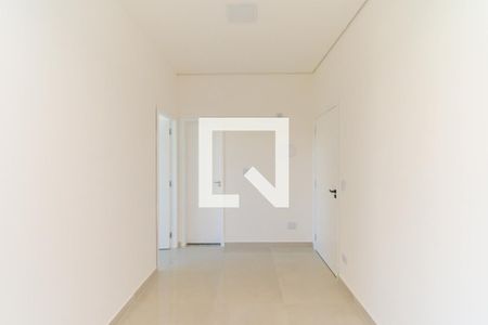 Apartamento para alugar com 1 quarto, 38m² em Consolação, São Paulo