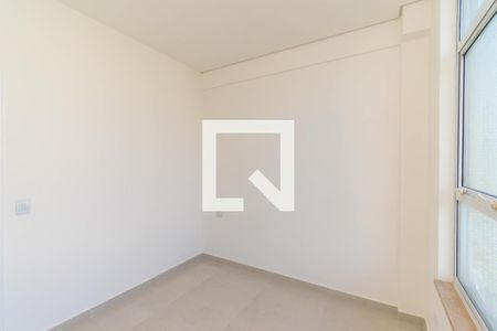 Apartamento para alugar com 1 quarto, 38m² em Consolação, São Paulo