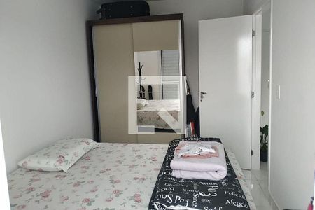Apartamento à venda com 1 quarto, 42m² em Cambuci, São Paulo