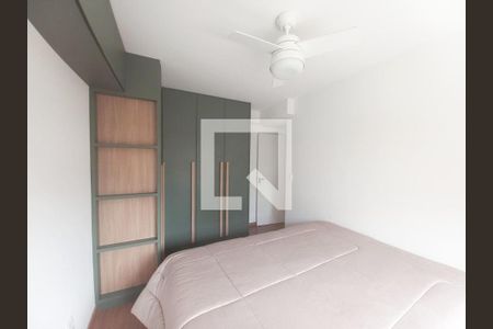 Apartamento à venda com 3 quartos, 120m² em Santo Antônio, Belo Horizonte