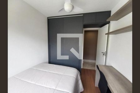 Apartamento à venda com 3 quartos, 120m² em Santo Antônio, Belo Horizonte