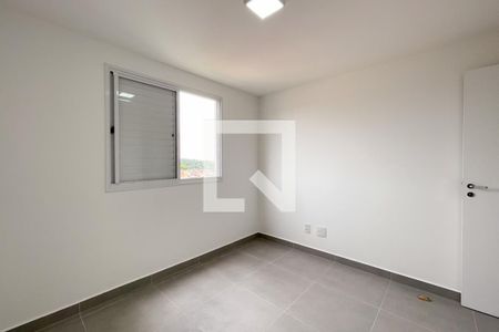 Quarto 2 de apartamento para alugar com 2 quartos, 50m² em Santa Terezinha, São Bernardo do Campo
