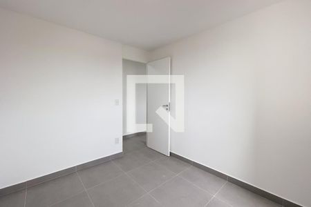 Quarto 1 de apartamento para alugar com 2 quartos, 50m² em Santa Terezinha, São Bernardo do Campo