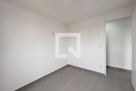 Quarto 1 de apartamento para alugar com 2 quartos, 50m² em Santa Terezinha, São Bernardo do Campo