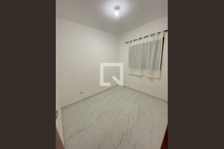 Foto 10 de apartamento à venda com 2 quartos, 40m² em Vila Santa Isabel, São Paulo