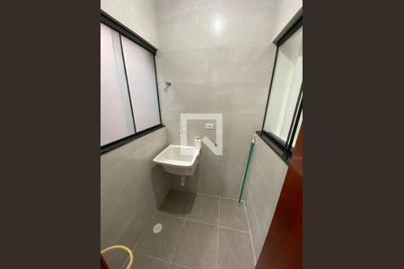 Foto 11 de apartamento à venda com 2 quartos, 40m² em Vila Santa Isabel, São Paulo