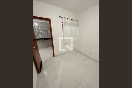 Foto 09 de apartamento à venda com 2 quartos, 40m² em Vila Santa Isabel, São Paulo