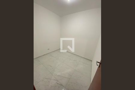 Foto 08 de apartamento à venda com 2 quartos, 40m² em Vila Santa Isabel, São Paulo