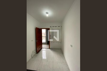 Foto 07 de apartamento à venda com 2 quartos, 40m² em Vila Santa Isabel, São Paulo