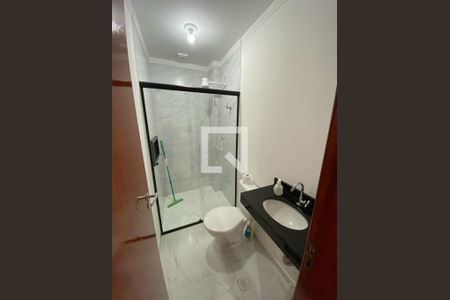 Foto 12 de apartamento à venda com 2 quartos, 40m² em Vila Santa Isabel, São Paulo