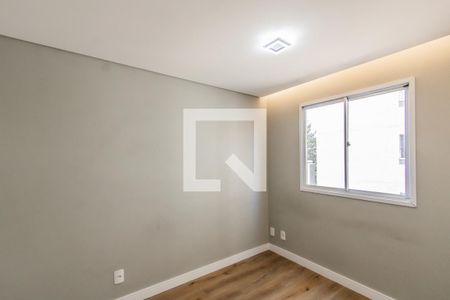 Quarto 1 de apartamento para alugar com 2 quartos, 35m² em Vila Ré, São Paulo
