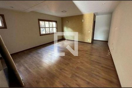 Casa à venda com 5 quartos, 512m² em Morumbi, São Paulo