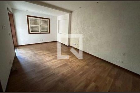Casa à venda com 5 quartos, 512m² em Morumbi, São Paulo