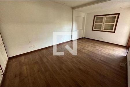 Casa à venda com 5 quartos, 512m² em Morumbi, São Paulo