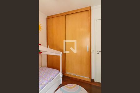 Quarto 1 de apartamento à venda com 3 quartos, 67m² em Jaguaré, São Paulo