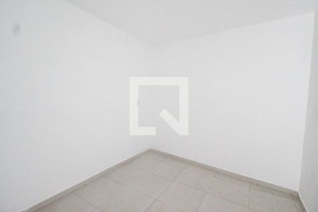 Sala/Quarto de apartamento para alugar com 1 quarto, 32m² em Tucuruvi, São Paulo