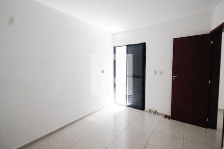 Sala/Quarto de apartamento para alugar com 1 quarto, 32m² em Tucuruvi, São Paulo