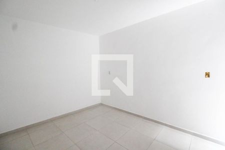 Sala/Quarto de apartamento para alugar com 1 quarto, 32m² em Tucuruvi, São Paulo