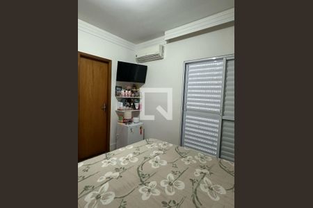 Casa à venda com 2 quartos, 72m² em Vila Dalila, São Paulo