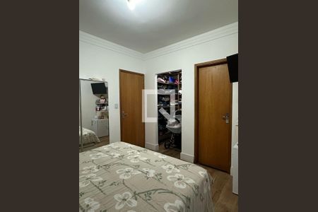 Casa à venda com 2 quartos, 72m² em Vila Dalila, São Paulo