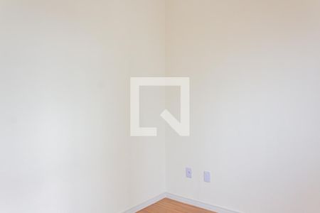 Quarto 1 de apartamento para alugar com 2 quartos, 44m² em Barra Funda, São Paulo