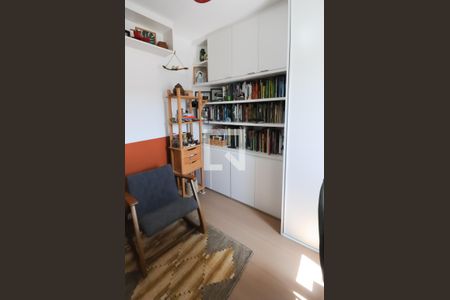 Quarto 1 de apartamento para alugar com 2 quartos, 63m² em Nova Petrópolis, São Bernardo do Campo