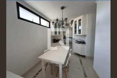 Apartamento à venda com 3 quartos, 242m² em Pinheiros, São Paulo