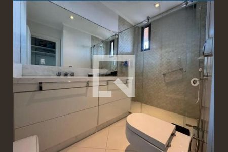 Apartamento à venda com 3 quartos, 242m² em Pinheiros, São Paulo