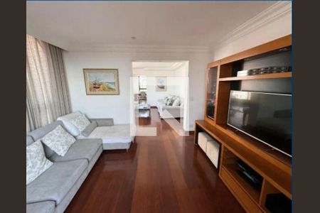 Apartamento à venda com 3 quartos, 242m² em Pinheiros, São Paulo