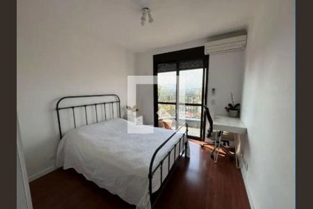 Apartamento à venda com 3 quartos, 242m² em Pinheiros, São Paulo