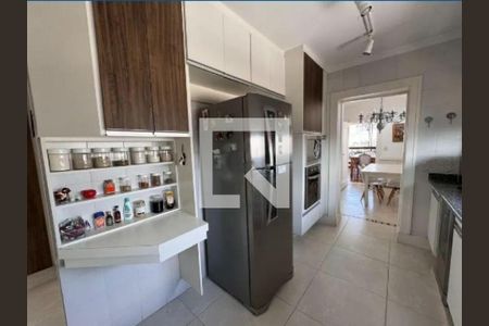 Apartamento à venda com 3 quartos, 242m² em Pinheiros, São Paulo