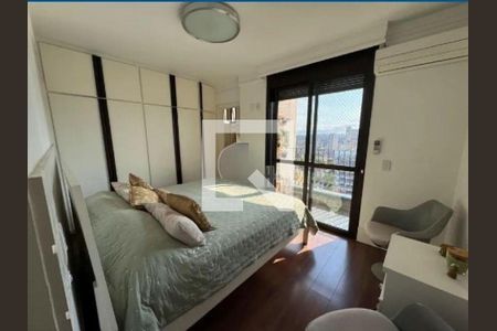 Apartamento à venda com 3 quartos, 242m² em Pinheiros, São Paulo