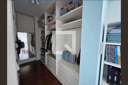 Apartamento à venda com 3 quartos, 242m² em Pinheiros, São Paulo
