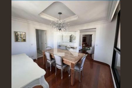 Apartamento à venda com 3 quartos, 242m² em Pinheiros, São Paulo