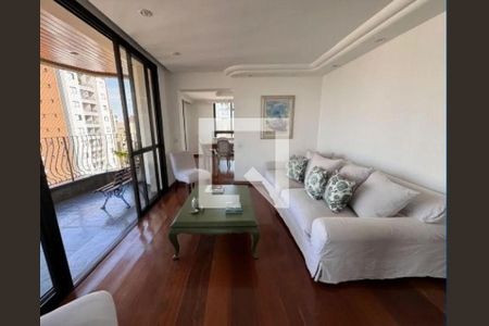 Apartamento à venda com 3 quartos, 242m² em Pinheiros, São Paulo