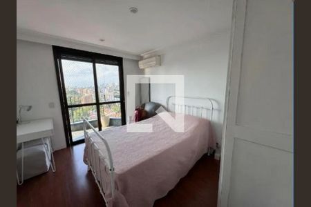 Apartamento à venda com 3 quartos, 242m² em Pinheiros, São Paulo