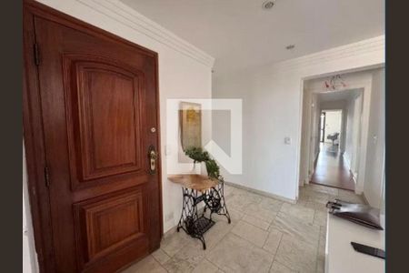 Apartamento à venda com 3 quartos, 242m² em Pinheiros, São Paulo