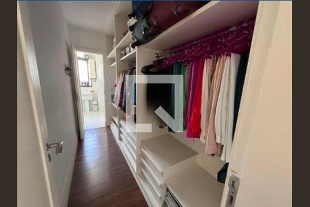 Apartamento à venda com 3 quartos, 242m² em Pinheiros, São Paulo