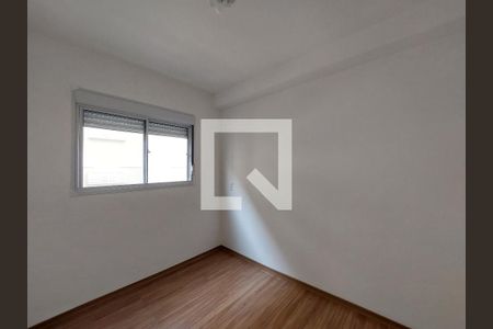 Quarto 1 de apartamento à venda com 2 quartos, 45m² em Jurubatuba, São Paulo