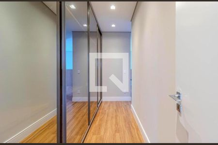 Foto 29 de casa de condomínio à venda com 3 quartos, 242m² em Swiss Park, Campinas