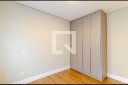 Foto 23 de casa de condomínio à venda com 3 quartos, 242m² em Swiss Park, Campinas