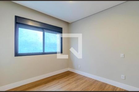 Foto 22 de casa de condomínio à venda com 3 quartos, 242m² em Swiss Park, Campinas