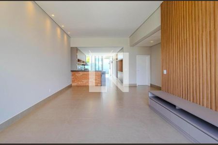 Foto 10 de casa de condomínio à venda com 3 quartos, 242m² em Swiss Park, Campinas