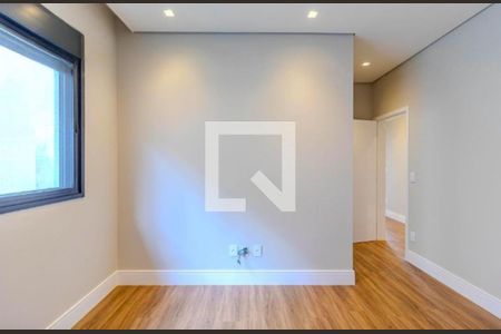 Foto 27 de casa de condomínio à venda com 3 quartos, 242m² em Swiss Park, Campinas